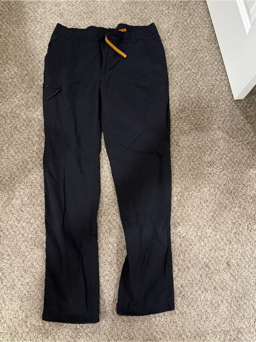 REI Hiking Pants